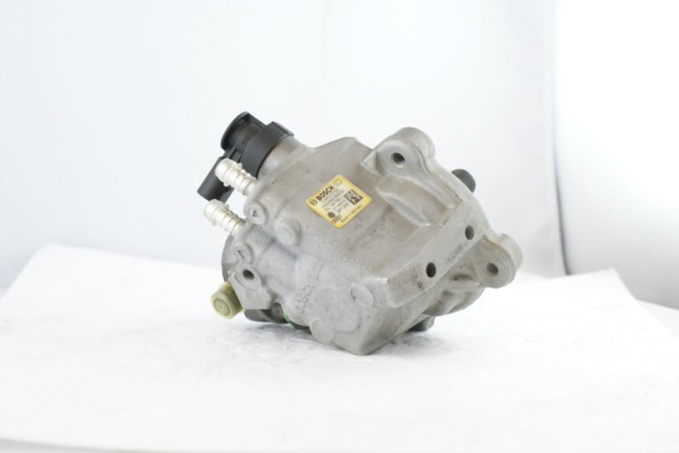 Pompa wtryskowa CR 0445010520 BOSCH