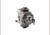 Pompa wtryskowa CR 294000 012 DENSO
