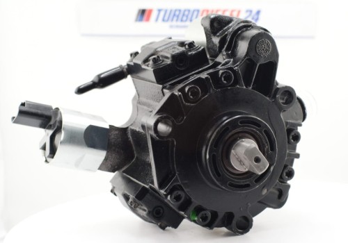 Pompa wtryskowa CR 5WS40380 SIEMENS