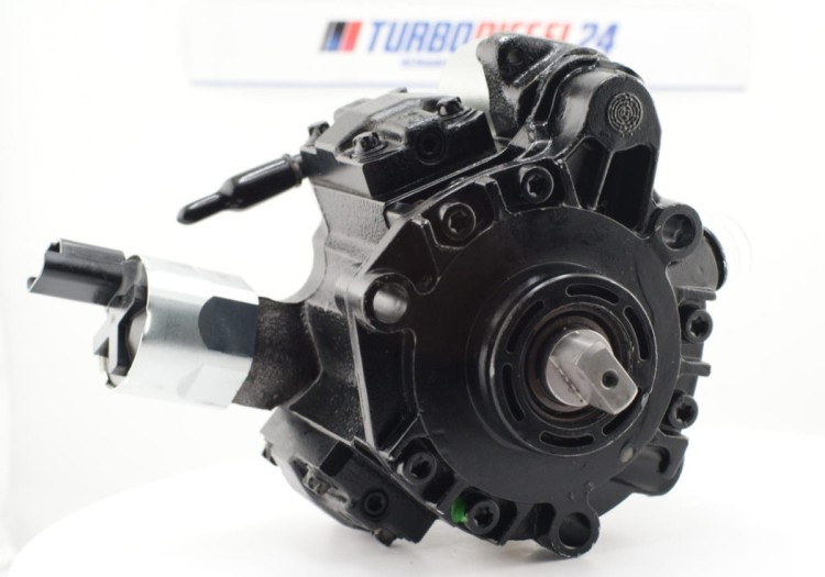 Pompa wtryskowa CR 5WS40380 SIEMENS