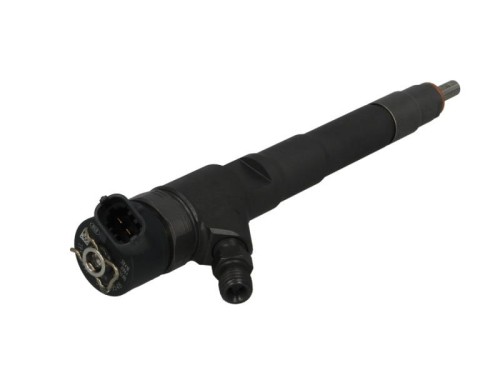 Regenerowany wtryskiwacz CR BOSCH 0445110418 0445110520