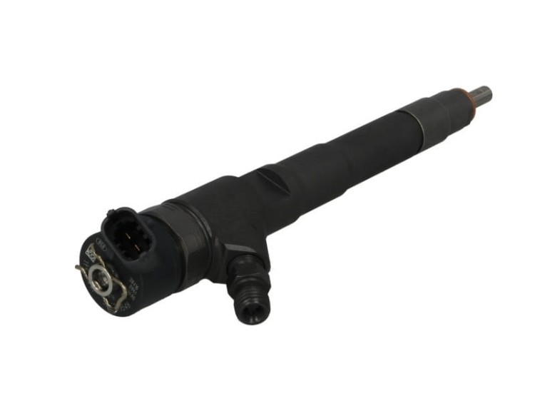 Regenerowany wtryskiwacz CR BOSCH 0445110418 0445110520