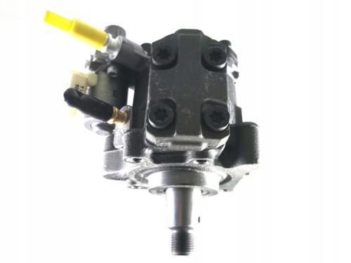 Pompa wtryskowa CR 5WS40657 (5WS40894) SIEMENS/VDO Common Rail