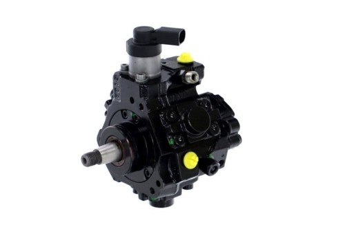 Pompa wtryskowa CR 0445010154 BOSCH