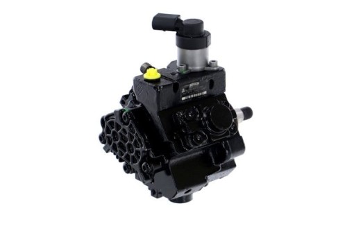Pompa wtryskowa CR 0445010154 BOSCH