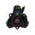 Pompa wtryskowa CR BOSCH CP1 0445010038 Common Rail