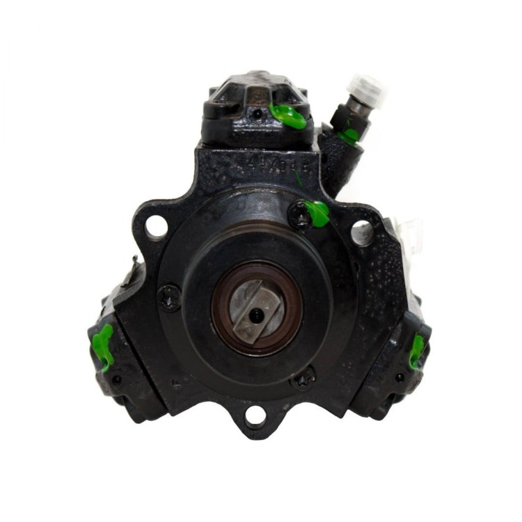 Pompa wtryskowa CR BOSCH CP1 0445010038 Common Rail
