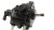 Pompa wtryskowa CR 0445010193 0445010248 CHEVROLET OPEL 1.9 2.0