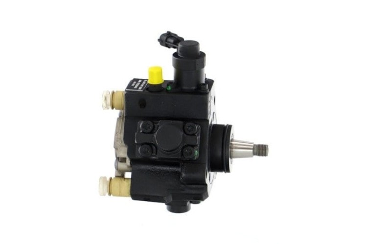Pompa wtryskowa CR 0445010206 BOSCH