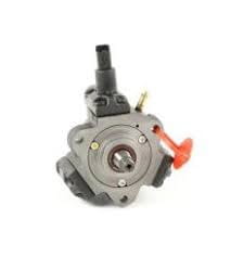 Pompa wtryskowa 5WS400001 CITROEN FORD PEUGEOT