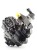 Pompa wtryskowa CR 0445010140 BOSCH OPEL RENAULT NISSAN