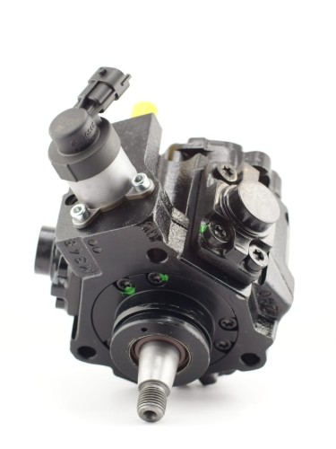 Pompa wtryskowa CR 0445010140 BOSCH OPEL RENAULT NISSAN