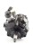 Pompa wtryskowa CR 0445010140 BOSCH OPEL RENAULT NISSAN