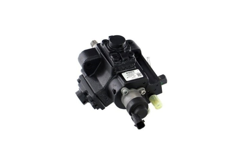 Pompa wtryskowa CR 0445010181 BOSCH