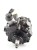 Pompa wtryskowa CR 0445010196 BOSCH