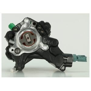 Pompa wtryskowa R9424A000A ( 9424A110A ) DELPHI DFP3 Common Rail