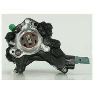 Pompa wtryskowa R9424A000A ( 9424A110A ) DELPHI DFP3 Common Rail