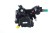 Pompa wtryskowa R9424A000A ( 9424A110A ) DELPHI DFP3 Common Rail