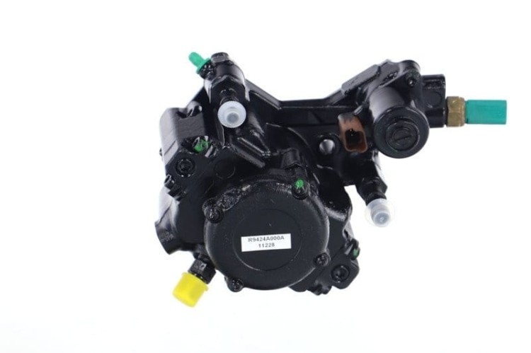 Pompa wtryskowa R9424A000A ( 9424A110A ) DELPHI DFP3 Common Rail