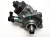 Pompa wtryskowa CR 0445010575 BOSCH