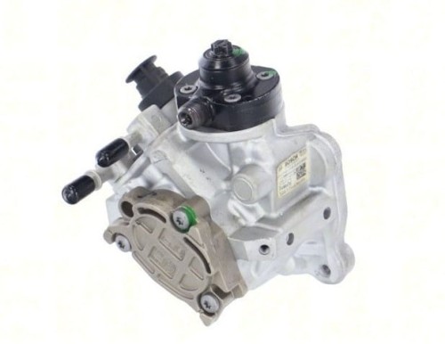 Pompa wtryskowa CR BOSCH CP4 0445010576 (0445010577) Common Rail