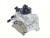 Pompa wtryskowa CR BOSCH CP4 0445010576 (0445010577) Common Rail