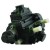 Pompa wtryskowa CR 0445010183 BOSCH