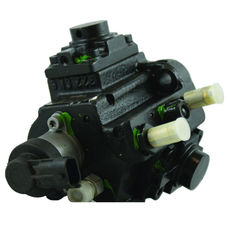 Pompa wtryskowa CR 0445010183 BOSCH