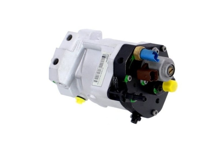 Pompa wtryskowa R9044a100A Ford Jaguar 2.0 2.2 2.4