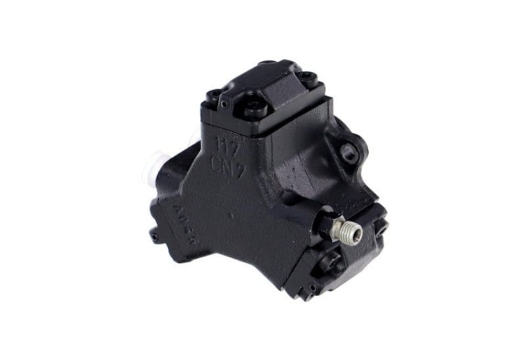 Pompa wtryskowa CR BOSCH 0445010019