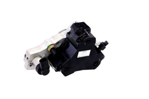 Pompa wtryskowa CR 0445010143 BOSCH