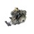 Pompa wtryskowa 0445010406 Opel Renault 1.6