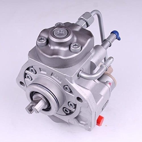 Pompa wtryskowa CR 294000-042