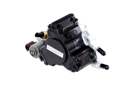Pompa wtryskowa R9421A000A MERCEDES-BENZ C200 C220 E200