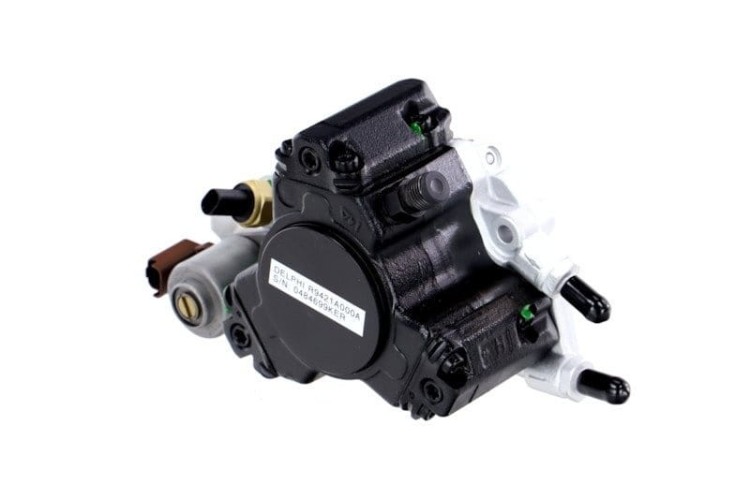 Pompa wtryskowa R9421A000A MERCEDES-BENZ C200 C220 E200