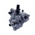 Pompa wtryskowa 0445010623 BMW 3.0D 535D 740D X5