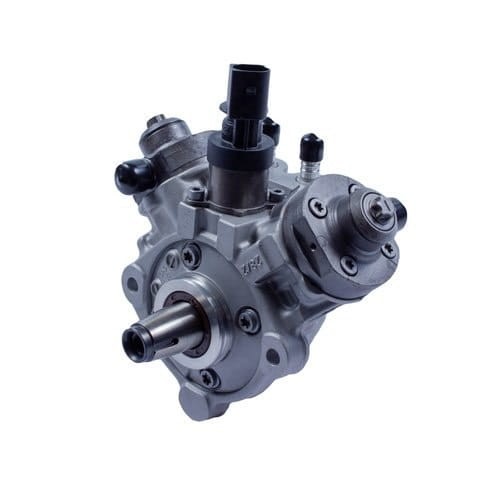 Pompa wtryskowa 0445010623 BMW 3.0D 535D 740D X5