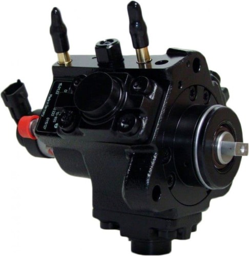 Pompa wtryskowa CR 0445010222 BOSCH
