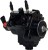 Pompa wtryskowa CR 0445010222 BOSCH