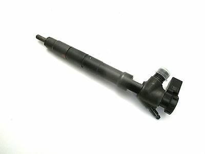 Wtryskiwacz Common Rail DELPHI CRI 28424049