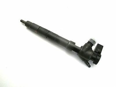 Wtryskiwacz Common Rail DELPHI CRI 28424049