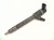Wtryskiwacz Common Rail BOSCH CRI 0445110423