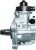 Pompa wtryskowa CR 0445010524 BOSCH CP4 Common Rail