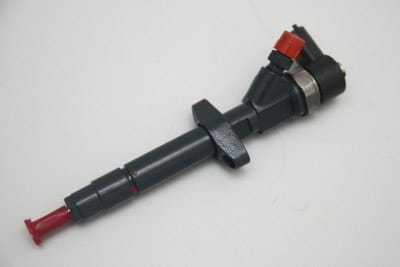 Wtryskiwacz Common Rail BOSCH CRI 0445120073