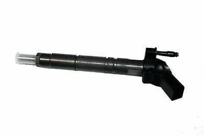 Wtryskiwacz Common Rail BOSCH PIEZO 0445116024