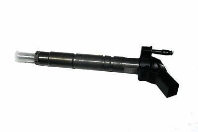 Wtryskiwacz Common Rail BOSCH PIEZO 0445116024