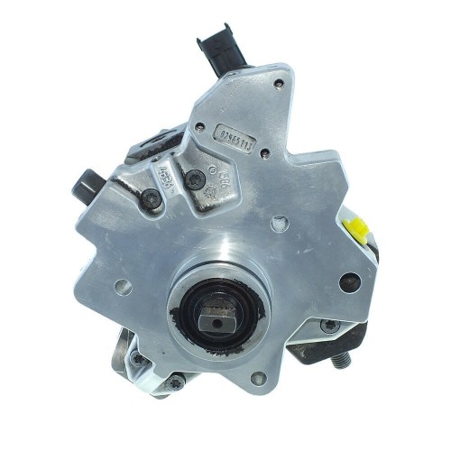 Pompa wtryskowa CR 0445010121 BOSCH