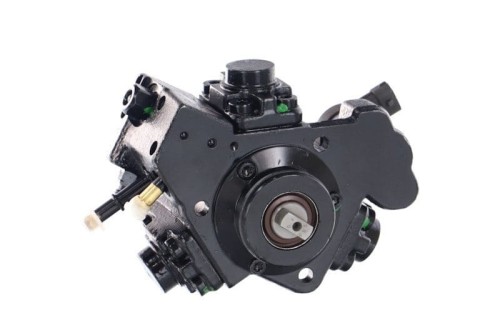 Pompa wtryskowa CR 0445010157 BOSCH