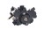 Pompa wtryskowa CR 0445010157 BOSCH