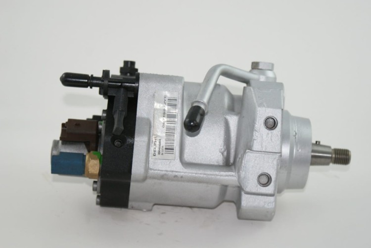 Pompa wtryskowa CR R9044A030A DELPHI